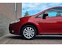 Fiat Punto Grande 1.4 Dynamic, Origineel NL, Climate control, Radio/CD.