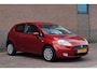 Fiat Punto Grande 1.4 Dynamic, Origineel NL, Climate control, Radio/CD.