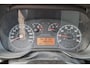 Fiat Punto Grande 1.4 Dynamic, Origineel NL, Climate control, Radio/CD.