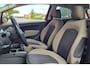Fiat Punto Grande 1.4 Dynamic, Origineel NL, Climate control, Radio/CD.