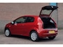 Fiat Punto Grande 1.4 Dynamic, Origineel NL, Climate control, Radio/CD.
