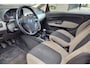 Fiat Punto Grande 1.4 Dynamic, Origineel NL, Climate control, Radio/CD.