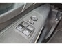 Fiat Punto Grande 1.4 Dynamic, Origineel NL, Climate control, Radio/CD.