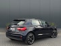Audi A1 Sportback 25 TFSI S edition M23 NAVI | CLIMATE | SPORTVELGEN | VIRTUAL | CR CONTROL