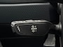 Audi A1 Sportback 25 TFSI S edition M23 NAVI | CLIMATE | SPORTVELGEN | VIRTUAL | CR CONTROL