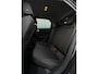 Audi A1 Sportback 25 TFSI S edition M23 NAVI | CLIMATE | SPORTVELGEN | VIRTUAL | CR CONTROL