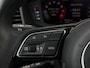 Audi A1 Sportback 25 TFSI S edition M23 NAVI | CLIMATE | SPORTVELGEN | VIRTUAL | CR CONTROL