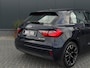 Audi A1 Sportback 25 TFSI S edition M23 NAVI | CLIMATE | SPORTVELGEN | VIRTUAL | CR CONTROL