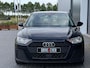 Audi A1 Sportback 25 TFSI S edition M23 NAVI | CLIMATE | SPORTVELGEN | VIRTUAL | CR CONTROL
