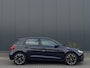Audi A1 Sportback 25 TFSI S edition M23 NAVI | CLIMATE | SPORTVELGEN | VIRTUAL | CR CONTROL