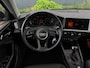 Audi A1 Sportback 25 TFSI S edition M23 NAVI | CLIMATE | SPORTVELGEN | VIRTUAL | CR CONTROL