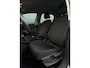 Audi A1 Sportback 25 TFSI S edition M23 NAVI | CLIMATE | SPORTVELGEN | VIRTUAL | CR CONTROL