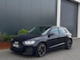 Audi A1 Sportback 25 TFSI S edition M23 NAVI | CLIMATE | SPORTVELGEN | VIRTUAL | CR CONTROL