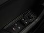 Audi A1 Sportback 25 TFSI S edition M23 NAVI | CLIMATE | SPORTVELGEN | VIRTUAL | CR CONTROL