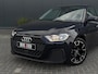 Audi A1 Sportback 25 TFSI S edition M23 NAVI | CLIMATE | SPORTVELGEN | VIRTUAL | CR CONTROL