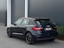 Audi A1 Sportback 25 TFSI S edition M23 NAVI | CLIMATE | SPORTVELGEN | VIRTUAL | CR CONTROL