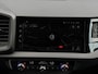 Audi A1 Sportback 25 TFSI S edition M23 NAVI | CLIMATE | SPORTVELGEN | VIRTUAL | CR CONTROL