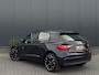 Audi A1 Sportback 25 TFSI S edition M23 NAVI | CLIMATE | SPORTVELGEN | VIRTUAL | CR CONTROL