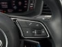 Audi A1 Sportback 25 TFSI S edition M23 NAVI | CLIMATE | SPORTVELGEN | VIRTUAL | CR CONTROL