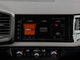 Audi A1 Sportback 25 TFSI S edition M23 NAVI | CLIMATE | SPORTVELGEN | VIRTUAL | CR CONTROL