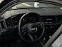Audi A1 Sportback 25 TFSI S edition M23 NAVI | CLIMATE | SPORTVELGEN | VIRTUAL | CR CONTROL