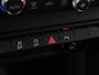 Audi A1 Sportback 25 TFSI S edition M23 NAVI | CLIMATE | SPORTVELGEN | VIRTUAL | CR CONTROL