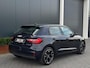Audi A1 Sportback 25 TFSI S edition M23 NAVI | CLIMATE | SPORTVELGEN | VIRTUAL | CR CONTROL