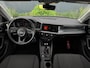 Audi A1 Sportback 25 TFSI S edition M23 NAVI | CLIMATE | SPORTVELGEN | VIRTUAL | CR CONTROL