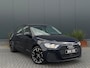 Audi A1 Sportback 25 TFSI S edition M23 NAVI | CLIMATE | SPORTVELGEN | VIRTUAL | CR CONTROL