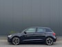 Audi A1 Sportback 25 TFSI S edition M23 NAVI | CLIMATE | SPORTVELGEN | VIRTUAL | CR CONTROL