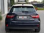 Audi A1 Sportback 25 TFSI S edition M23 NAVI | CLIMATE | SPORTVELGEN | VIRTUAL | CR CONTROL