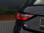 Audi A1 Sportback 25 TFSI S edition M23 NAVI | CLIMATE | SPORTVELGEN | VIRTUAL | CR CONTROL