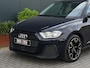 Audi A1 Sportback 25 TFSI S edition M23 NAVI | CLIMATE | SPORTVELGEN | VIRTUAL | CR CONTROL