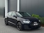 Audi A1 Sportback 25 TFSI S edition M23 NAVI | CLIMATE | SPORTVELGEN | VIRTUAL | CR CONTROL
