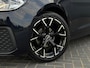 Audi A1 Sportback 25 TFSI S edition M23 NAVI | CLIMATE | SPORTVELGEN | VIRTUAL | CR CONTROL