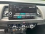 Honda Jazz 1.5 i-MMD 109pk Hybrid CVT Elegance