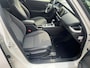 Honda Jazz 1.5 i-MMD 109pk Hybrid CVT Elegance