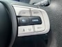 Honda Jazz 1.5 i-MMD 109pk Hybrid CVT Elegance