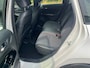 Honda Jazz 1.5 i-MMD 109pk Hybrid CVT Elegance
