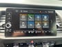 Honda Jazz 1.5 i-MMD 109pk Hybrid CVT Elegance