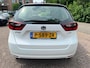 Honda Jazz 1.5 i-MMD 109pk Hybrid CVT Elegance