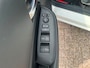 Honda Jazz 1.5 i-MMD 109pk Hybrid CVT Elegance
