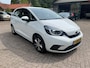 Honda Jazz 1.5 i-MMD 109pk Hybrid CVT Elegance