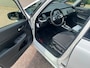 Honda Jazz 1.5 i-MMD 109pk Hybrid CVT Elegance