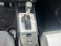 Honda Jazz 1.5 i-MMD 109pk Hybrid CVT Elegance