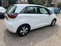 Honda Jazz 1.5 i-MMD 109pk Hybrid CVT Elegance