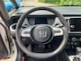 Honda Jazz 1.5 i-MMD 109pk Hybrid CVT Elegance