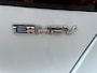 Honda Jazz 1.5 i-MMD 109pk Hybrid CVT Elegance