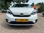 Honda Jazz 1.5 i-MMD 109pk Hybrid CVT Elegance