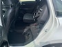 Honda Jazz 1.5 i-MMD 109pk Hybrid CVT Elegance